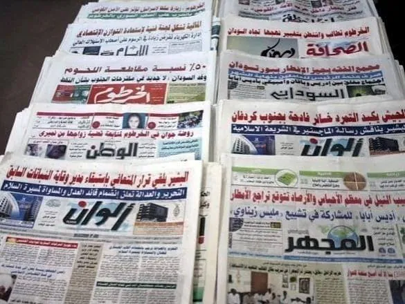 عناوين أهم الأخبار اليوم السبت ١٠ أكتوبر ٢٠٢٦م